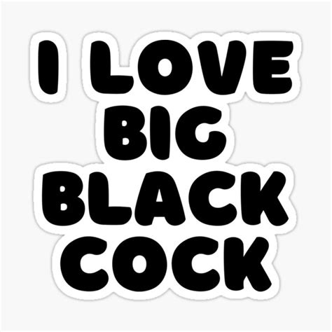 black cock sex|huge